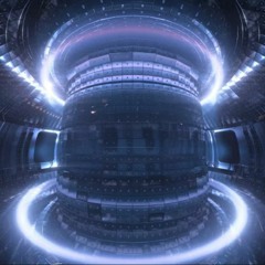 NB: Fusion Reactor Sold Separately