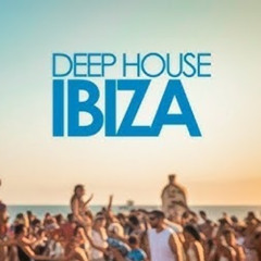 Ibiza Summer Mix 2025  Top Tropical Deep House Chill for Relaxation  Deep Mage Mix #10309