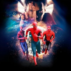 web slingers a spider man adventure ride tik tok background - Free Download