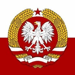 Polyushko-polye(Polish "Pieśń Stepowa")