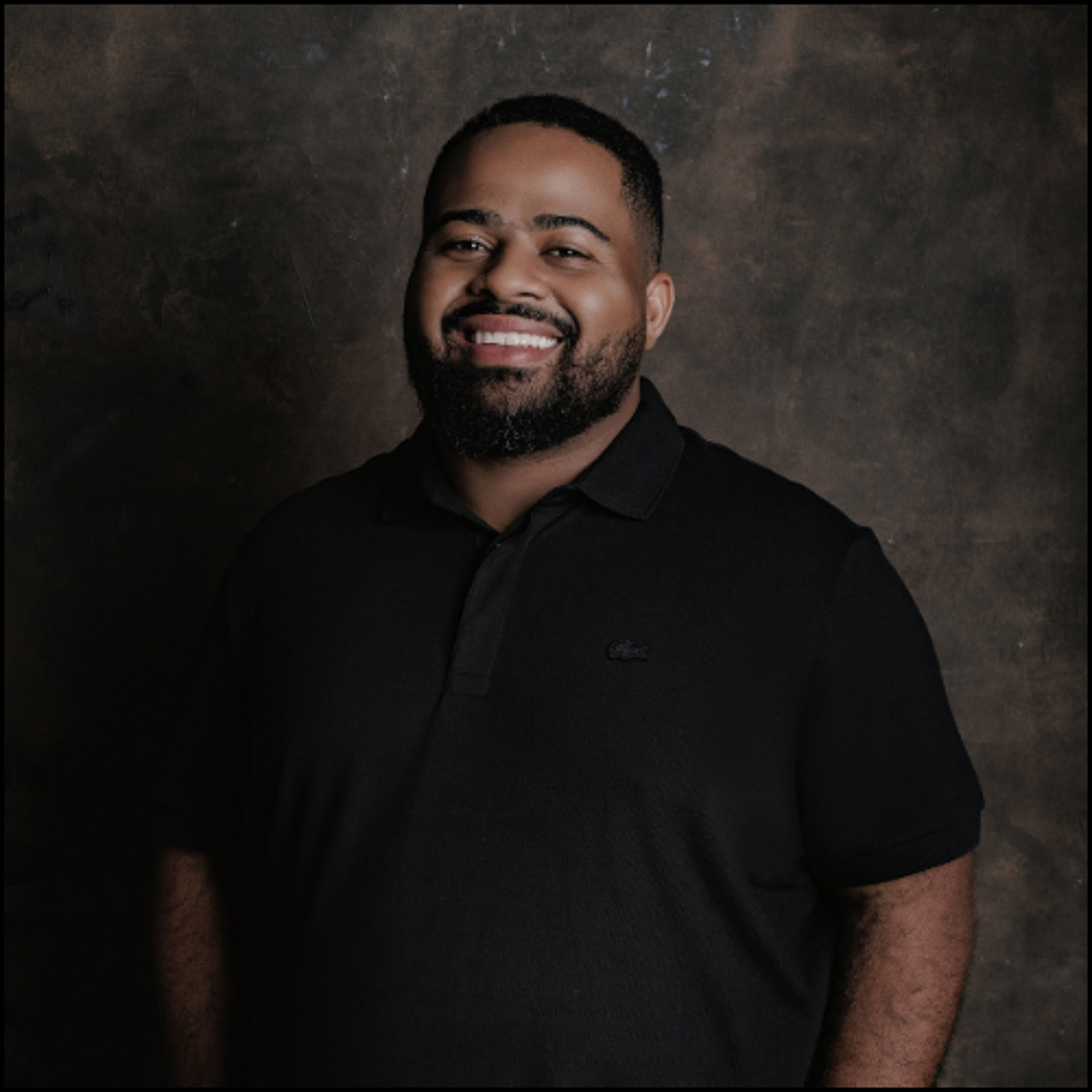 #321 | O poder da gratidão| Pr. Heber Teo