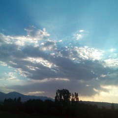 Siyavash Ghomeyshi - Hedie (Remix).mp3