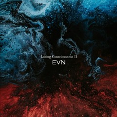 EVN - Losing Consciousness II