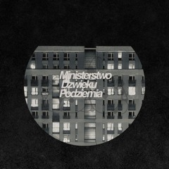 PEPO - I DON'T WANT IT [FREE DL]