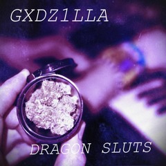 DRAGON $LUTS