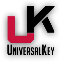Universal key 2