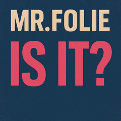 Is It?