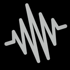 kk2brazy - love & affection -4sm.shelton