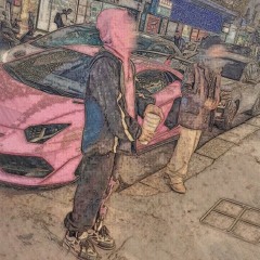 remix siLLy cUp .wav