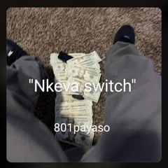 "Nkeva Switch" (type-beat)