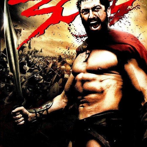 Sparta Extended PSRE Base [OLD]