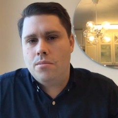 "Det är gott om tillväxt kvar i dessa bolag" (11/1 - 2021)