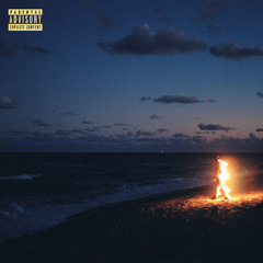 Verano Latino - HOT 50