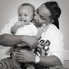 Do You Love HimZayDay