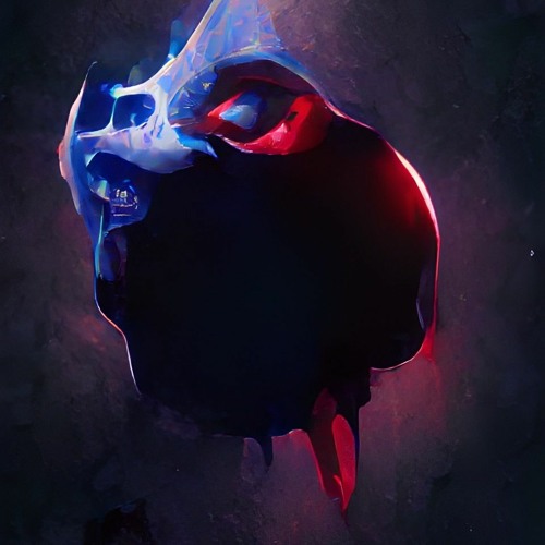 CONTEST PROPULSION 16