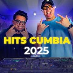 CUMBIA ARGENTINA 2025 🔥 (LA T Y LA M, ROZE, MAX CARRA, VALENTINO, PONE LA PREMIER, KE PERSONAJES)
