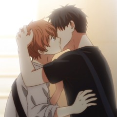 tied up (rckts x jotavaulted)