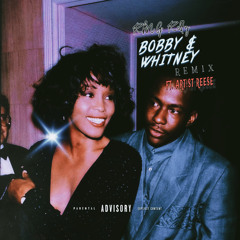 RMG Relly - bobby & whitney REMIX ( ft. ART!ST REESE ) !