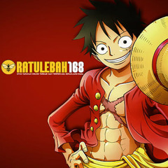 RATULEBAH168 MIX SET BREAKBEAT KEJUT BAHU (BKB) VS BREAKBEAT FULL BASS 2025 NEW