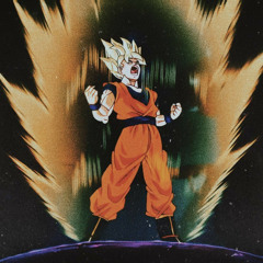 blastoff (prod. Neonwrld)