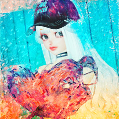 Massive X - Beta Breath