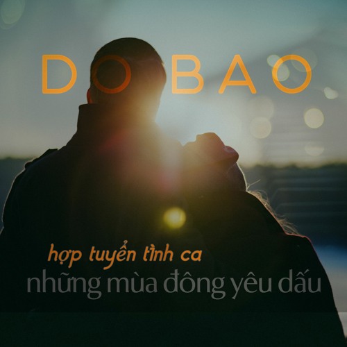Cánh Cửa Mùa Xuân - Nguyễn Ngọc Anh