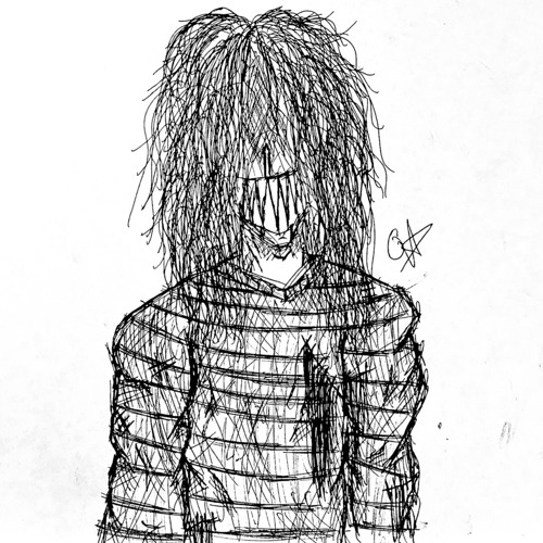 Chest Exposed [prod. zenithsixsix]