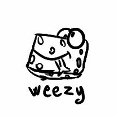 Uncooked Business(Shopping mode)