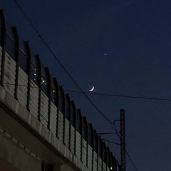 가득 빈 마음에