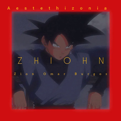 Stream la versión alternativa de Close Eyes que oyes en TikTok