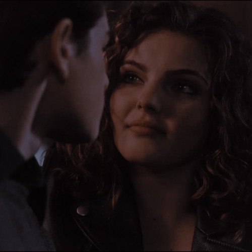 the first who ever did