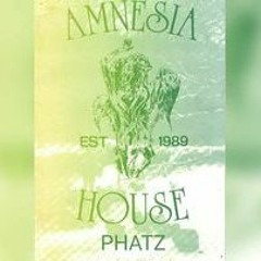 Phatz - Amnesia House Coventry Tribute Oct 23.WAV