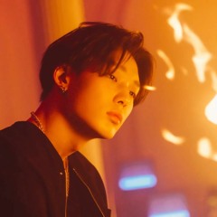 ikon- i'm ok (slowed + reverb)
