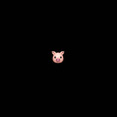 Pigs ina Blanket
