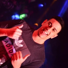 FODE SEU GOSTOSO VS NEM GUINDASTE ME TIRA DE CIMA ( DJ JR DO MD ) MC MARSHA E THAY