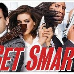 Get Smart (2008) FullMovie MP4/720p 4565629