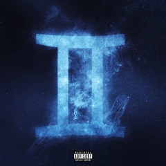 Portrait of a Gemini (Prod. JackSounds)