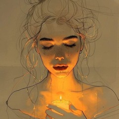 ماجد المهندس ... موال كون يمك