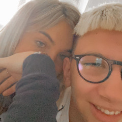 Mobb Deep X Tupac - Survival of the fittest😈