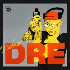 DRE (Free Download)