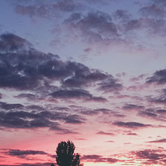 Summer Evenings (Prod. Ill Instrumentals)