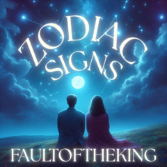 Zodiac Signs