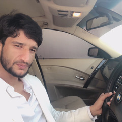 SadGi To Hamari zara daikhiye aitabar ap k waday pr kr liye baat to sirf aik raat ki thi mager