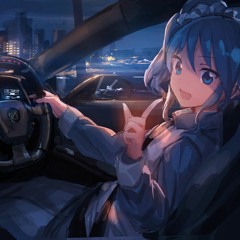 Nightcore - Down For The Ride (ItaloBrothers)