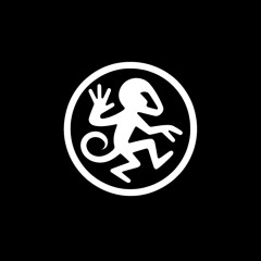 DeVaux2000 - INJURY (Single) | FREE DOWNLOAD