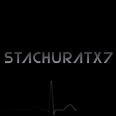 STACHURATX7 - Playlist