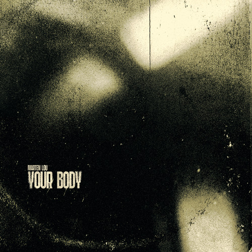 Your Body