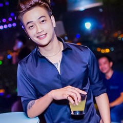 CẮC CÙM CUM - TiTi HKT - Remix NGUYỄN ĐÌNH VŨ
