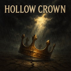 Hollow Crown