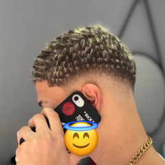 MC KN DA CJ - SOBE 70